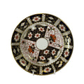 royal crown derby traditional imari 2451 6 cereal bowl - Charterwells