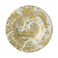 royal crown derby gold aves 8 soup bowl - Charterwells