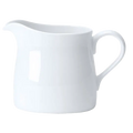 Royal Crown Derby Whitehall Milk Jug Charterwells