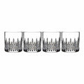 waterford crystal lismore diamond tumbler glass - Charterwells