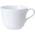 Royal Crown Derby Whitehall Tea Cup Charterwells