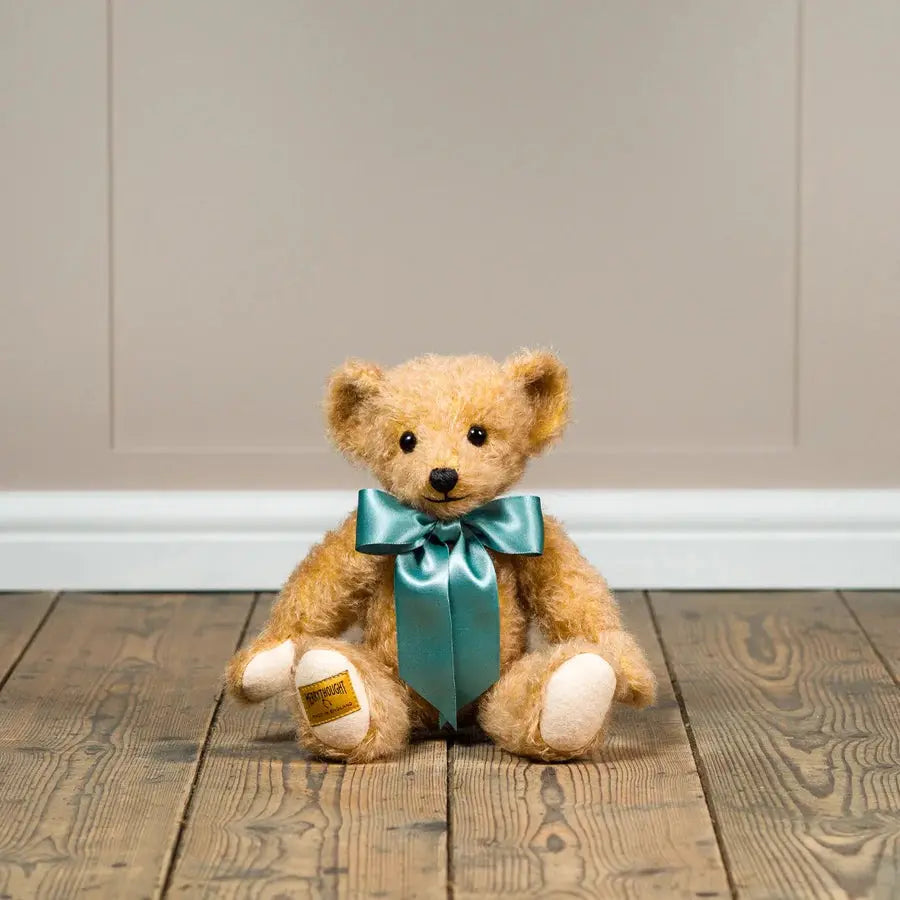 Merrythought Windsor Teddy Bear