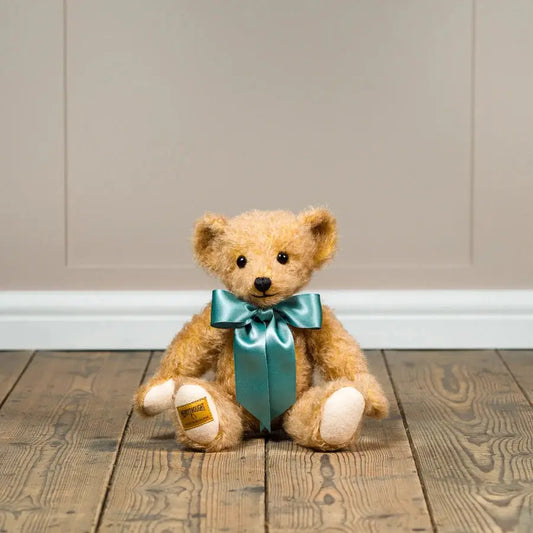 Merrythought Windsor Teddy Bear