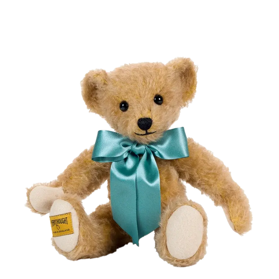 Merrythought Windsor Teddy Bear